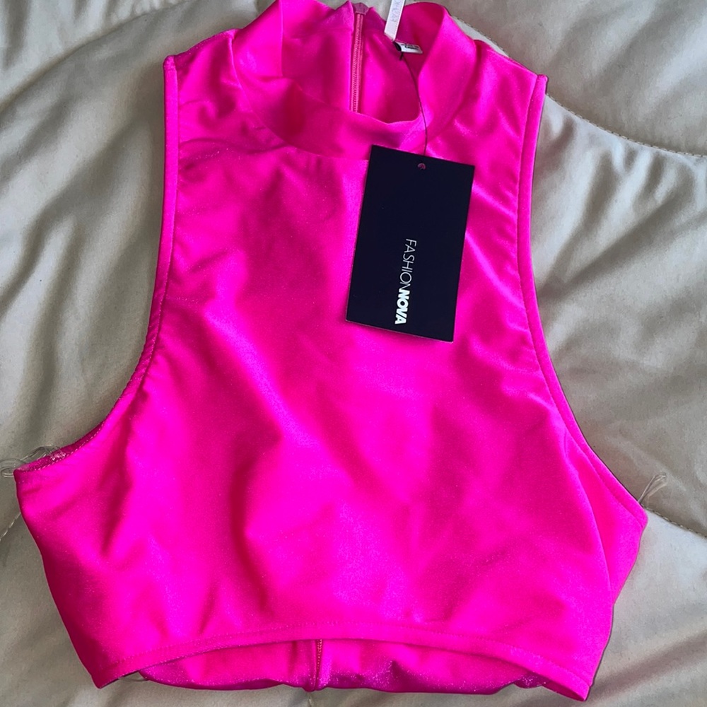 Swimsuit / Bodysuit